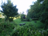 HERGIES-nord