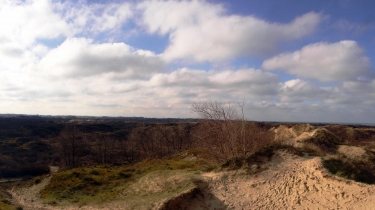 MASSIF DUNAIRE FRANCO-BELGE-nord