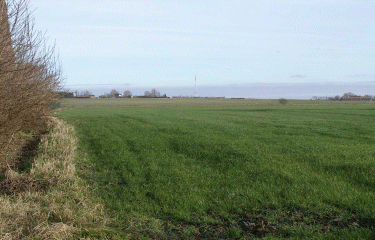 Camphin-en-Pevele-nord