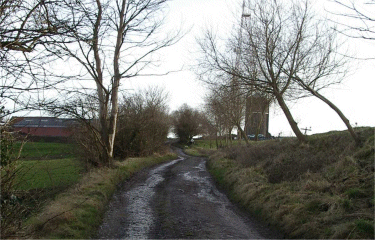 Camphin-en-Pevele-nord