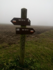 LE PAS DE ROLAND (MONS EN PEVELE)-nord