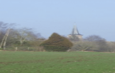 MONCHEAUX - LA LONGUE DIGUE-nord