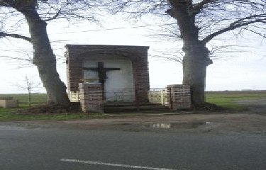 PHALEMPIN - WATTIESSART-nord