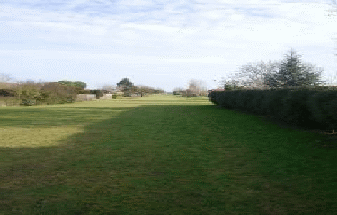 PHALEMPIN - WATTIESSART-nord