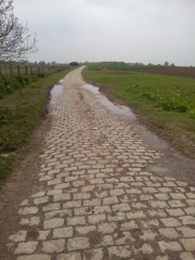 AUTOUR DE BOURGHELLE-nord