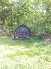 CAMPHIN-EN-CAREMBAULT - TEMPLEUVE EN PEVELE-nord