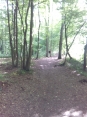 CAMPHIN-EN-CAREMBAULT - TEMPLEUVE EN PEVELE-nord