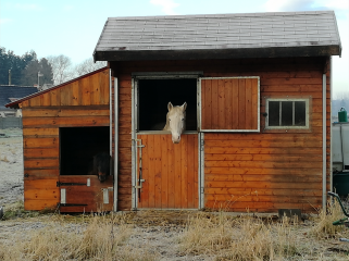 BEUVRY-LA-FORET - CIRCUIT DES TROIS PUCELLES-nord