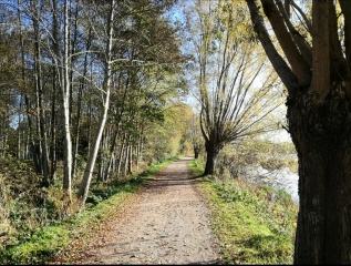 WAMBRECHIES - CIRCUIT DES 3 LOUCHES-nord