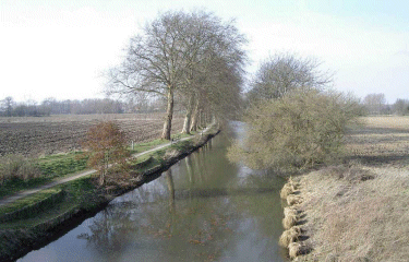 Houplin-Ancoisne-nord