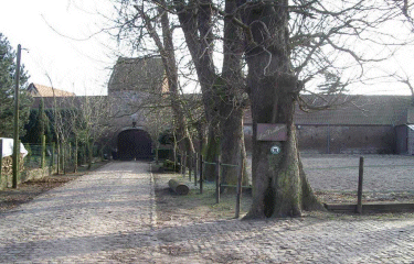 Houplin-Ancoisne-nord