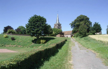 Circuit de Mons-en-Pevele-nord