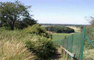 Circuit de Mons-en-Pevele-nord