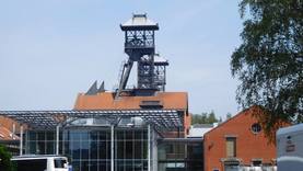 LA FOSSE DELLOYE-nord