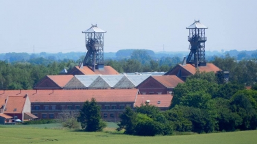 LA FOSSE DELLOYE-nord