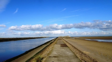 PETIT-FORT-PHILIPPE-nord