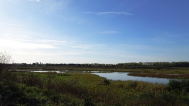 PETIT-FORT-PHILIPPE-nord