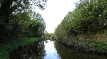 GRAVELINES - LE PAARC-nord