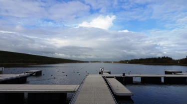 GRAVELINES - LE PAARC-nord