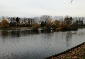 RAIMBEAUCOURT - CIRCUIT DE L ETANG-nord