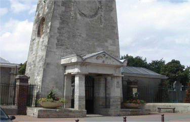 A la decouverte de Seclin-nord