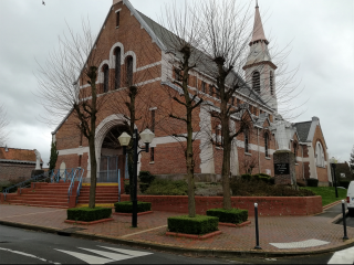 PREMESQUES - CIRCUIT DE LA FLEUR D ECOSSE-nord