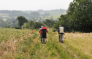 COUSOLRE - BOUSIGNIES-SUR-ROC-nord