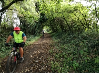 EECKE - CIRCUIT DE ST GEORGES-nord