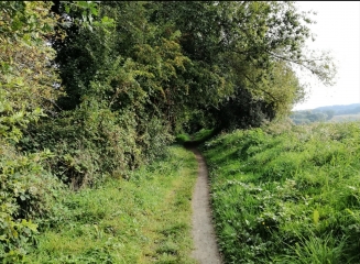 EECKE - CIRCUIT DE ST GEORGES-nord