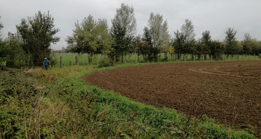 MERRIS - CIRCUIT DE PATATRAS-nord