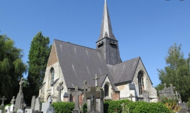 ENGLOS - CIRCUIT DES SAULES-nord