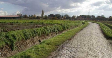 ENGLOS - CIRCUIT DES SAULES-nord