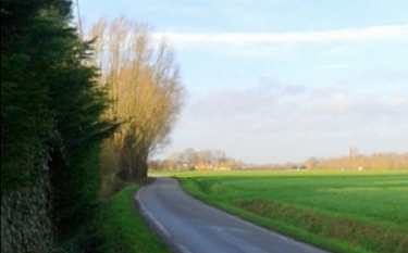 COMINES - CIRCUIT DES BECQUES-nord