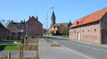 ENGLOS - CIRCUIT DES 3 FETUS-nord