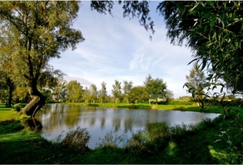 SAINGHIN-EN-WEPPES - CIRCUIT DE LA BRIQUETERIE-nord