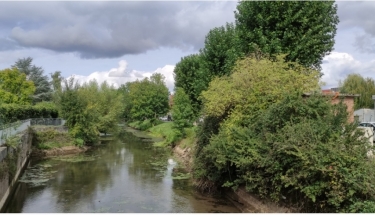 MERVILLE - CIRCUIT DES RIVIERES-nord