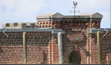 MÉRIGNIES - LA PLAINE DU PÉVÈLE-nord