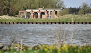 AUTOUR D ANCOISNE-nord