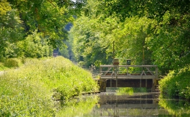 CAUDESCURE - CIRCUIT DU POINT DU JOUR-nord