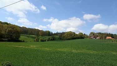 EECKE - CIRCUIT DE SAINT GEORGES-nord