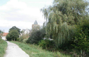 Circuits de Haverskerque-nord