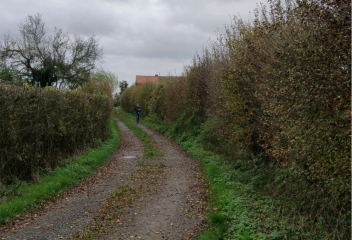 FLETRE - LES 4 FILS AYMON-nord