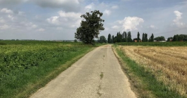 ERQUINGHEM-LE-SEC - BALADE DANS LES WEPPES-nord