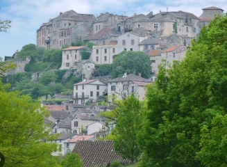 CASSEL - CIRCUIT DU KASTEL MEULEN-nord