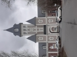 RAIMBEAUCOURT - CHATEAU DU LIEZ-nord