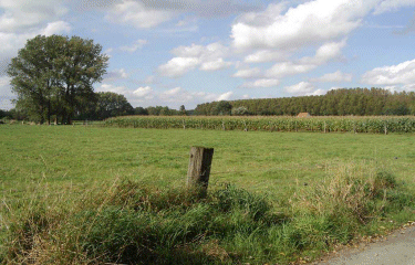 AUTOUR DE MOUCHIN-nord