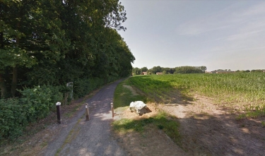 LES COTEAUX DE SOCX-nord