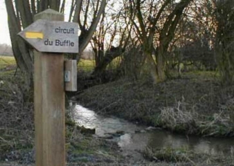 ETROEUNGT - CIRCUIT DU BUFFLE-nord
