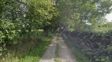 ETROEUNGT - CIRCUIT DU BUFFLE (VARIANTE COURTE)-nord