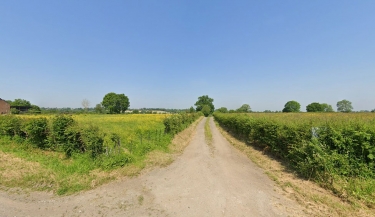 ETROEUNGT - SENTIER DE PETIT BOIS-nord